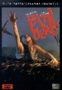 evildead.jpg